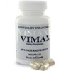 rx-cheap-Vimax rx-cheap-Vimax