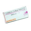 rx-cheap-Voveran rx-cheap-Voveran