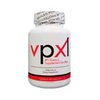 rx-cheap-VPXL rx-cheap-VPXL