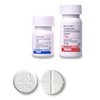 rx-cheap-Zanaflex rx-cheap-Zanaflex