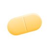rx-cheap-Zithromax rx-cheap-Zithromax